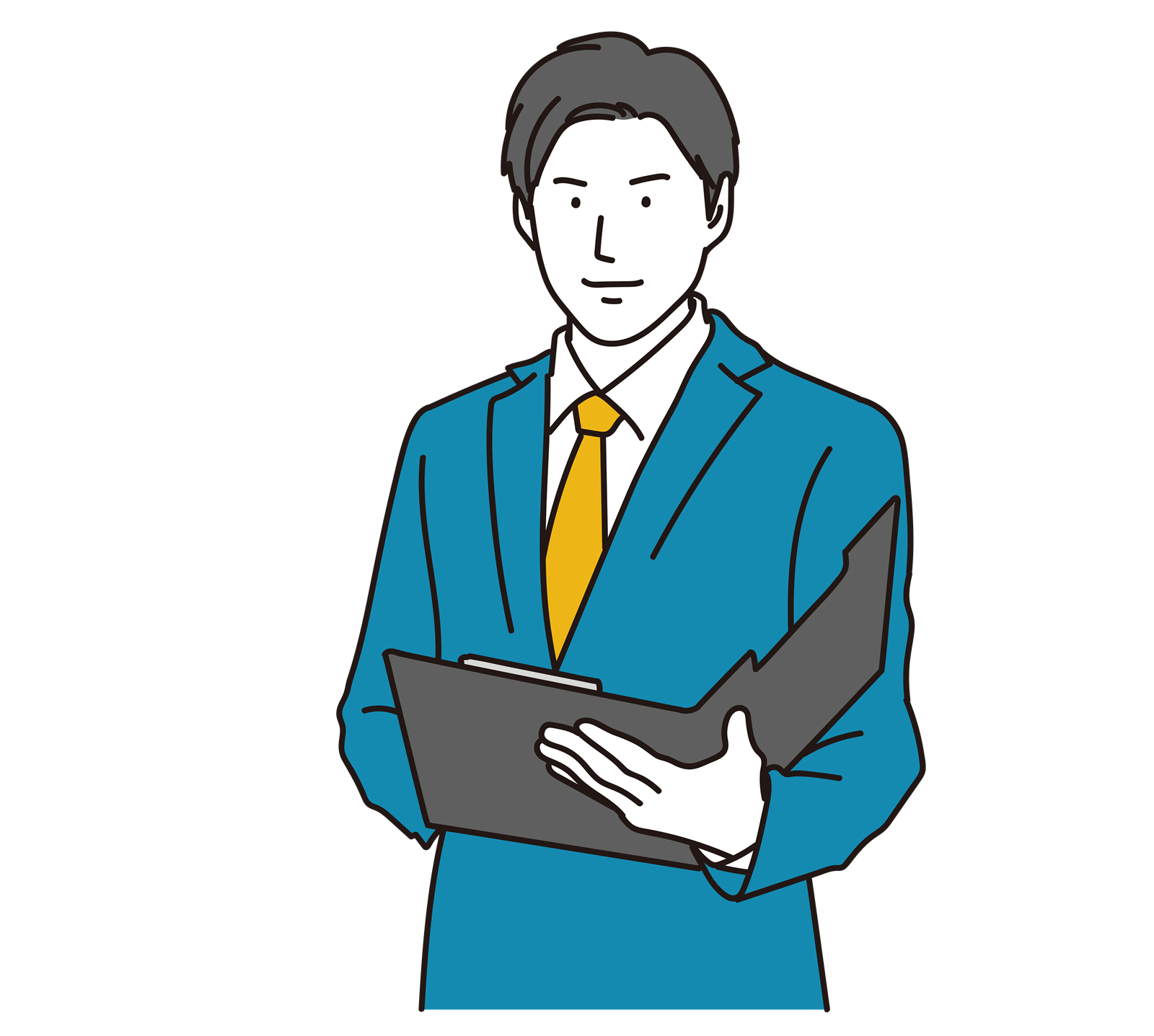 アスク税理士法人（My Portfolio）