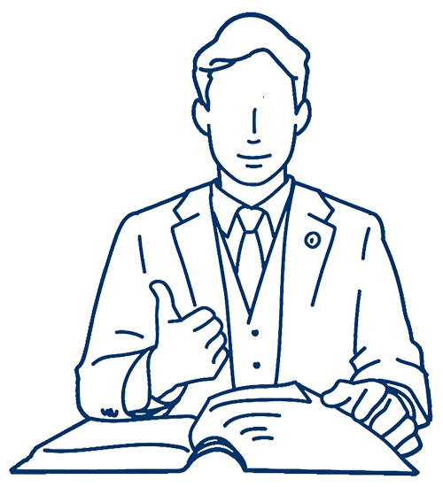 アスク税理士法人（My Portfolio）