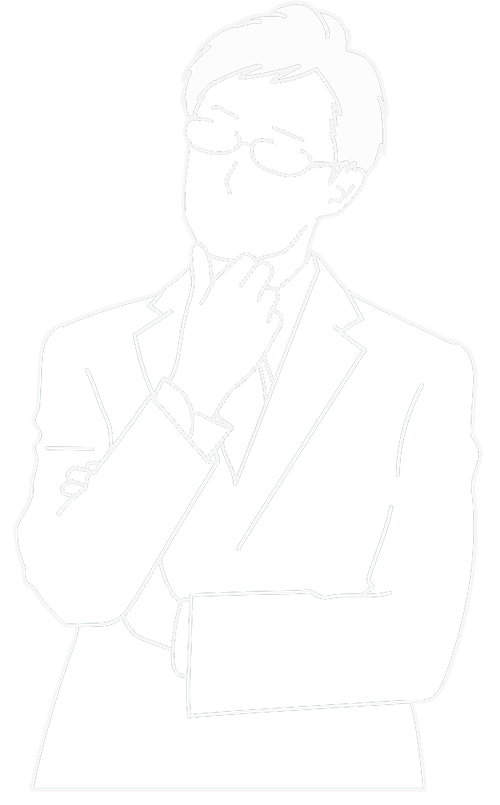 アスク税理士法人（My Portfolio）