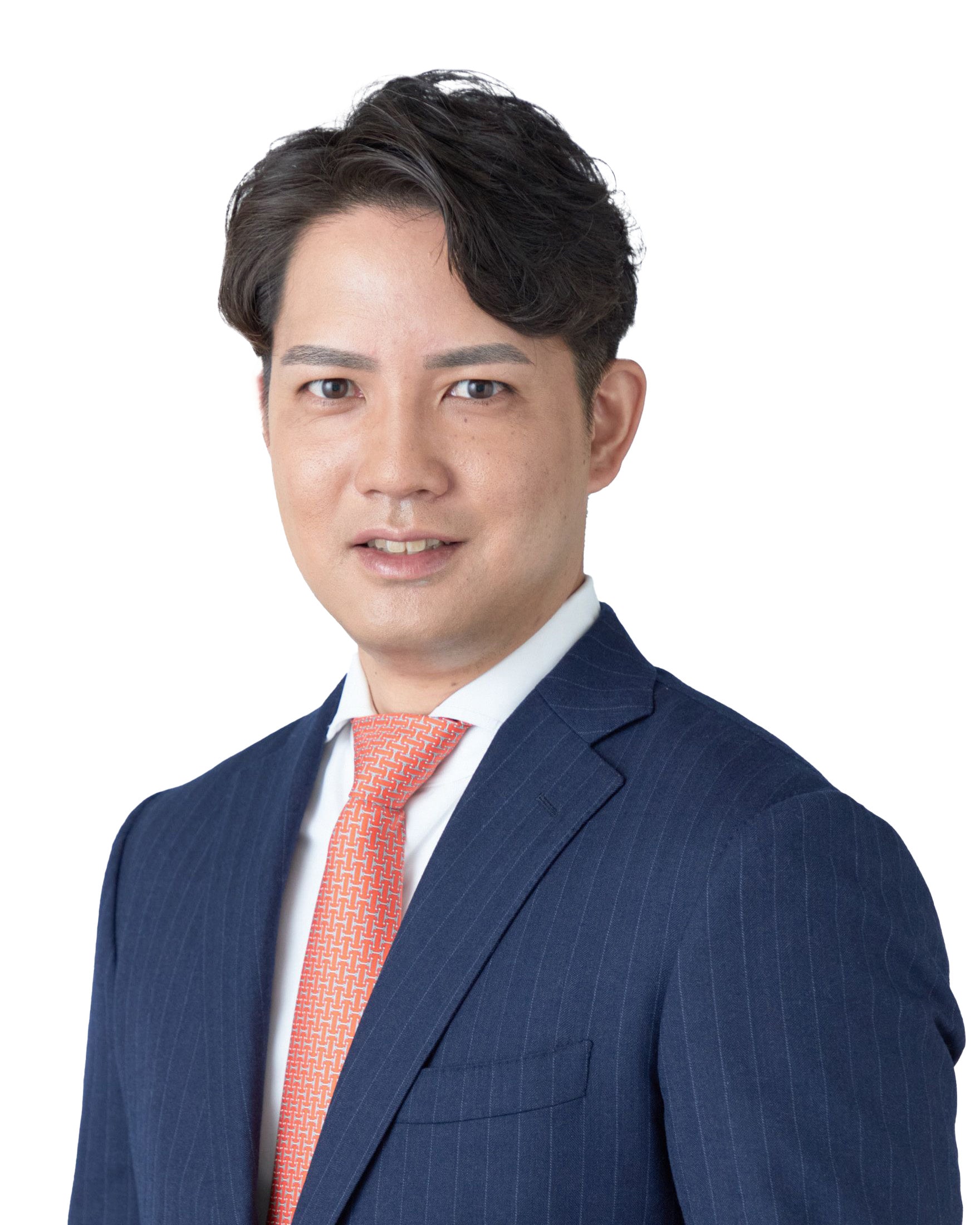 アスク税理士法人（My Portfolio）