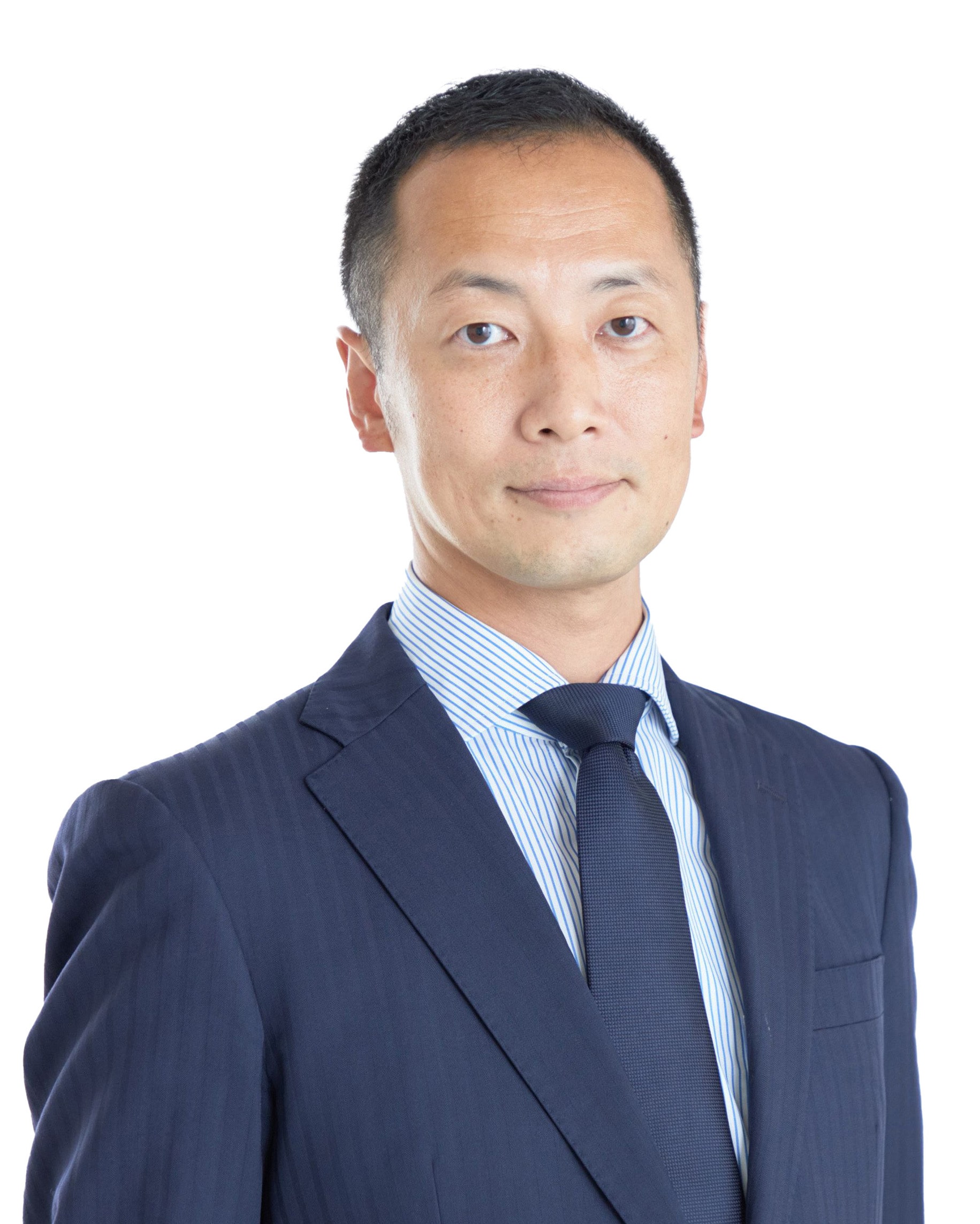 アスク税理士法人（My Portfolio）