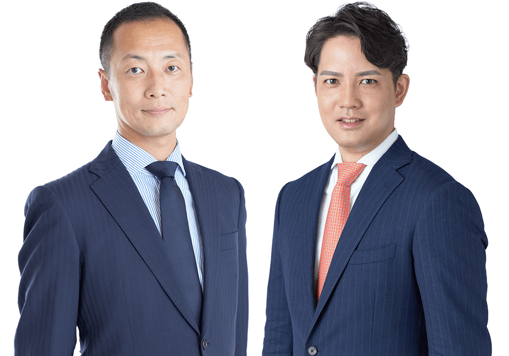 アスク税理士法人（My Portfolio）