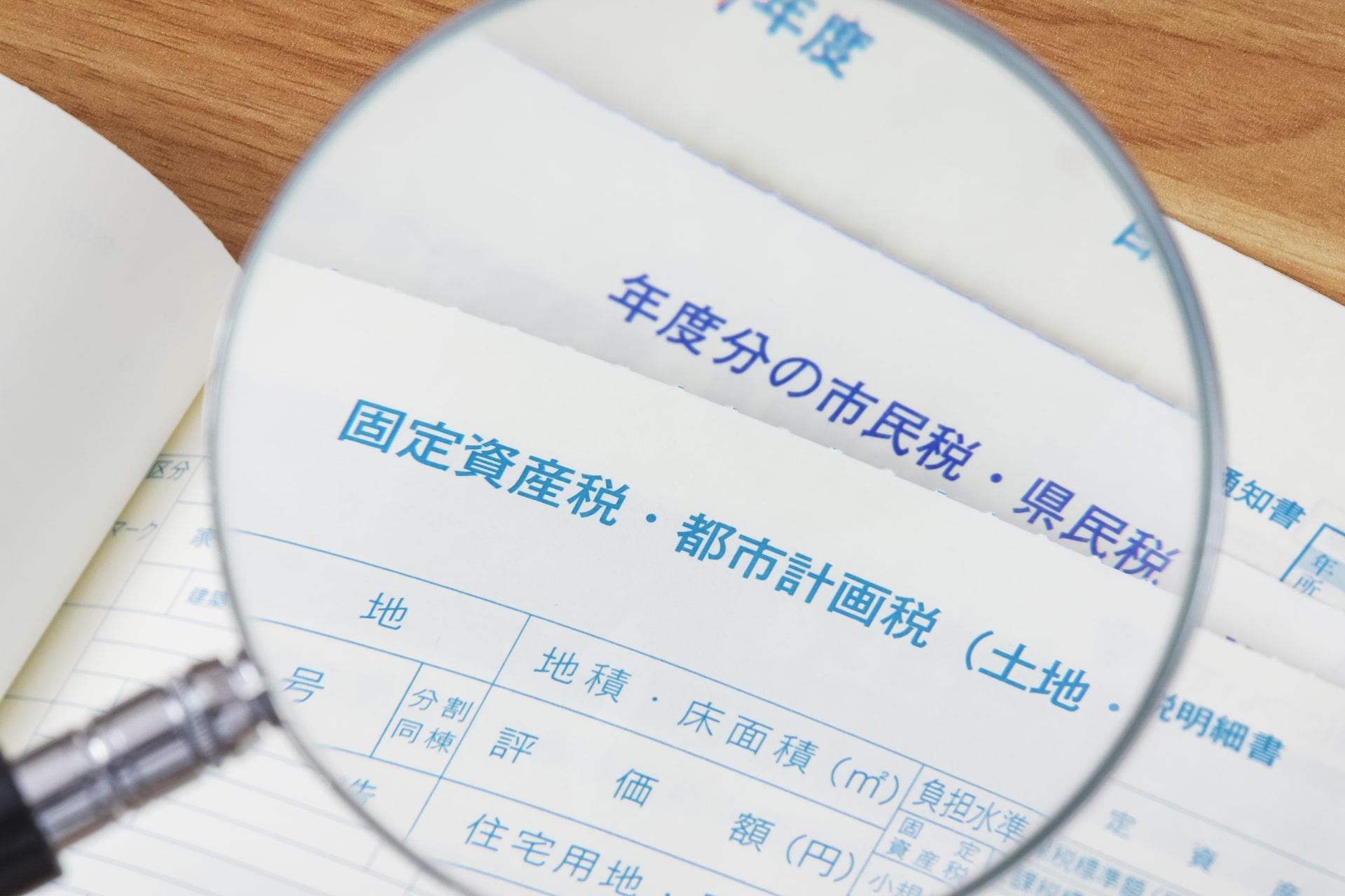 アスク税理士法人（My Portfolio）