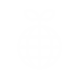 アスク税理士法人（My Portfolio）